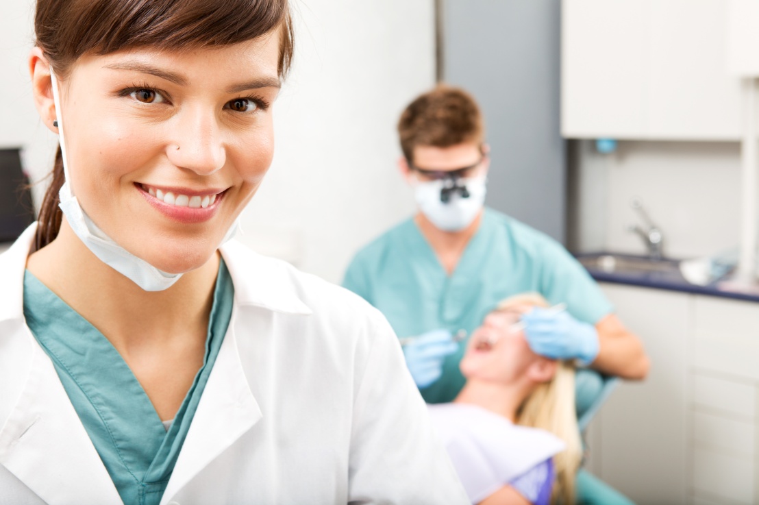 It’s Easy to Find the Right Candidates with Dental Job Posting Websites